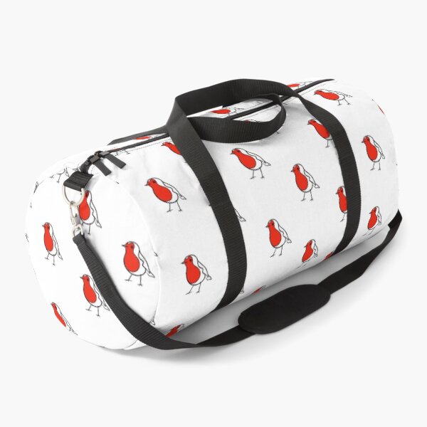 Item preview, Robin Red Breast designed and sold by Adam Regester.