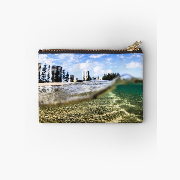 Item preview, Coolangatta designed and sold by Ben Osborne.