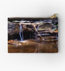 Lower Somersby Studio Pouch