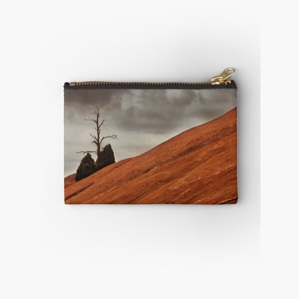 Item preview, Red Rock designed and sold by Dana DiPasquale.