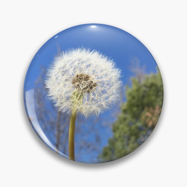 Item preview, Dandelion designed and sold by JMWart.