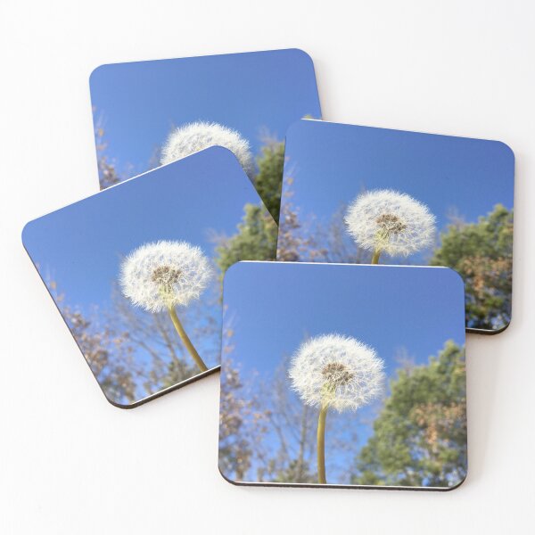 Item preview, Dandelion designed and sold by JMWart.