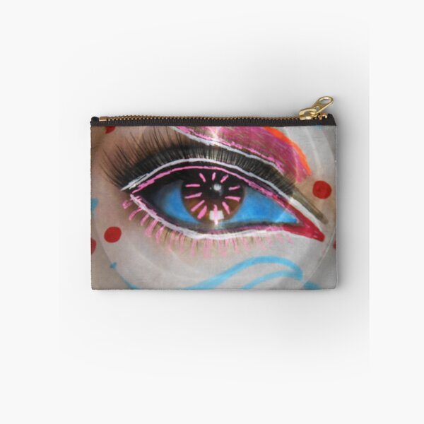 Item preview, Eye Of The Beholder designed and sold by ellamental.