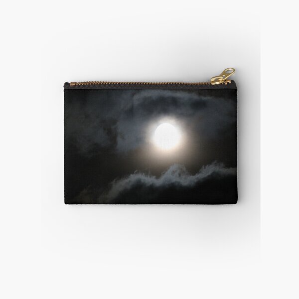 Item preview, Silver Lining designed and sold by Bob Hardy.
