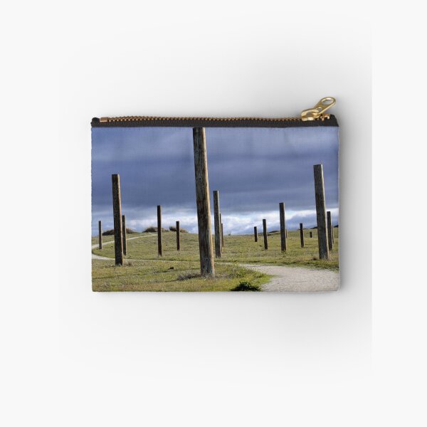 Item preview, The Baylands designed and sold by KingstonPrints.