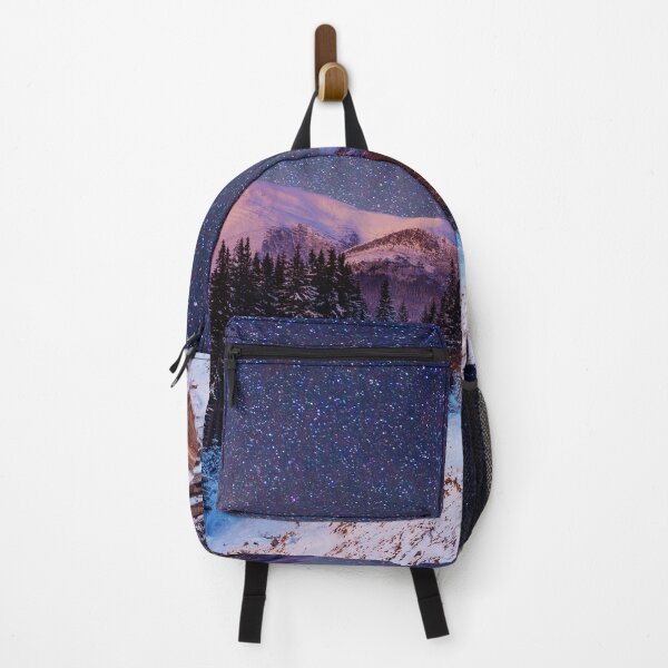 Item preview, Fantastic Winter designed and sold by JTS STORE.