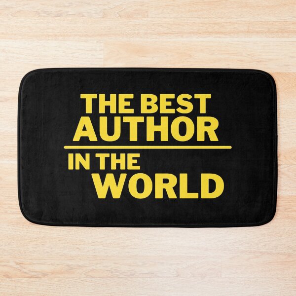 Item preview, author designed and sold by T-shirtgallery.
