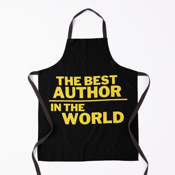 Item preview, author designed and sold by T-shirtgallery.