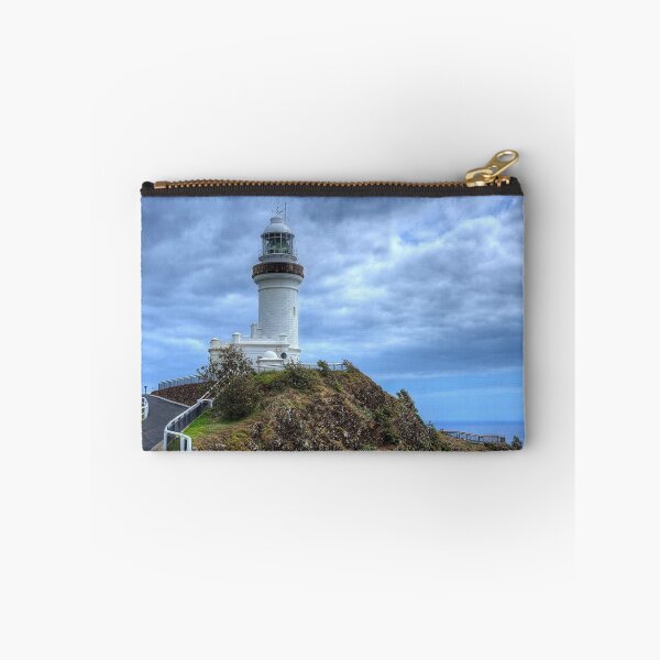 Item preview, A Beacon from the Past designed and sold by TedmBinegas.