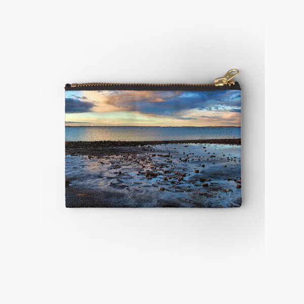 Item preview, Reflecting On Rain designed and sold by Carolyn  Fletcher.