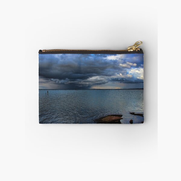 Item preview, Wet And Stormy designed and sold by Carolyn  Fletcher.