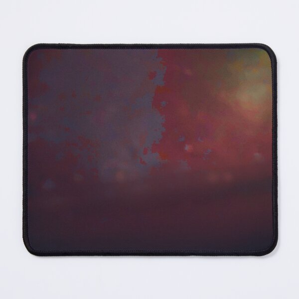 Item preview, Spectacle designed and sold by TmartUS.