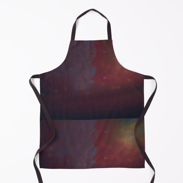 Item preview, Spectacle designed and sold by TM Art.