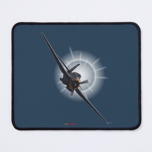 Item preview, Out Of The Sun Design - Grumman Avenger VH-MML  designed and sold by muz2142.