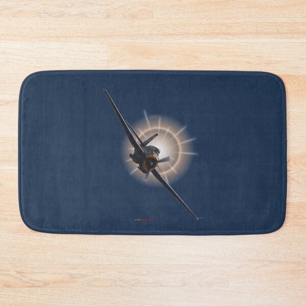 Item preview, Out Of The Sun Design - Grumman Avenger VH-MML  designed and sold by muz2142.