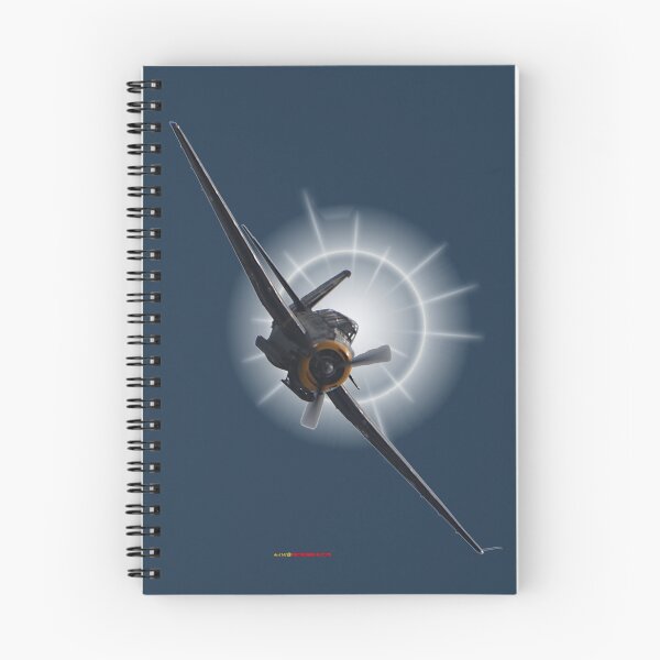 Item preview, Out Of The Sun Design - Grumman Avenger VH-MML  designed and sold by muz2142.