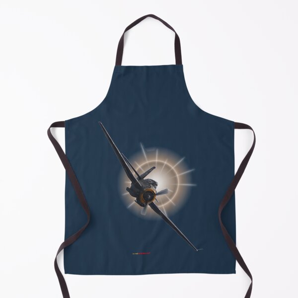Item preview, Out Of The Sun Design - Grumman Avenger VH-MML  designed and sold by muz2142.