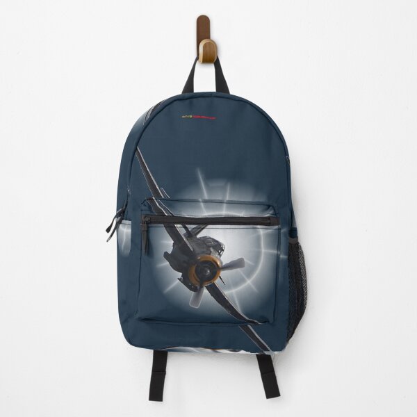 Item preview, Out Of The Sun Design - Grumman Avenger VH-MML designed and sold by muz2142.
