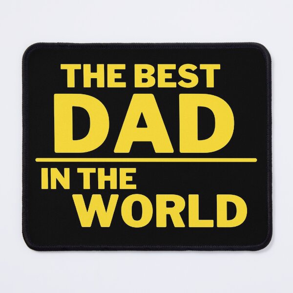 Item preview, dad designed and sold by T-shirtgallery.