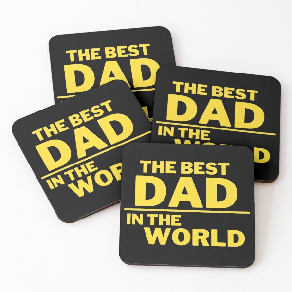 Item preview, dad designed and sold by T-shirtgallery.