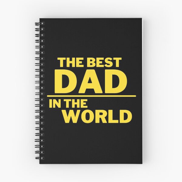 Item preview, dad designed and sold by T-shirtgallery.