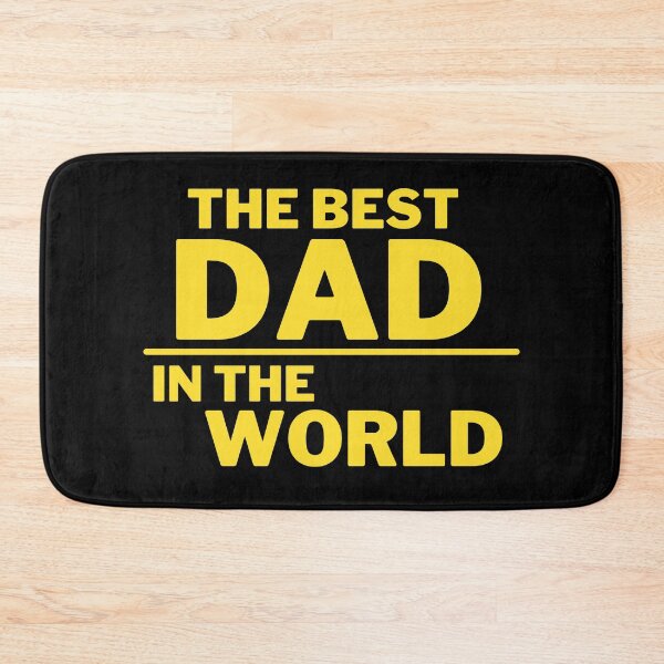 Item preview, dad designed and sold by T-shirtgallery.