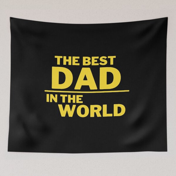 Item preview, dad designed and sold by T-shirtgallery.