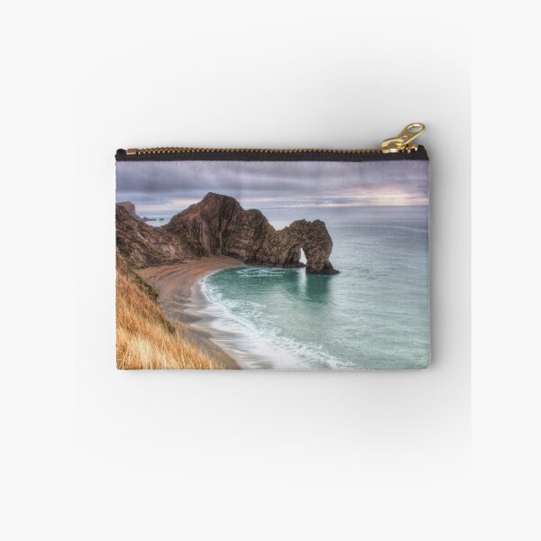 Item preview, Durdle Door designed and sold by JPAube.