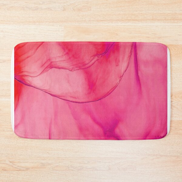 Item preview, Batik Bathik Pattern Bed Sheet or Frock Design designed and sold by PodiShawna.