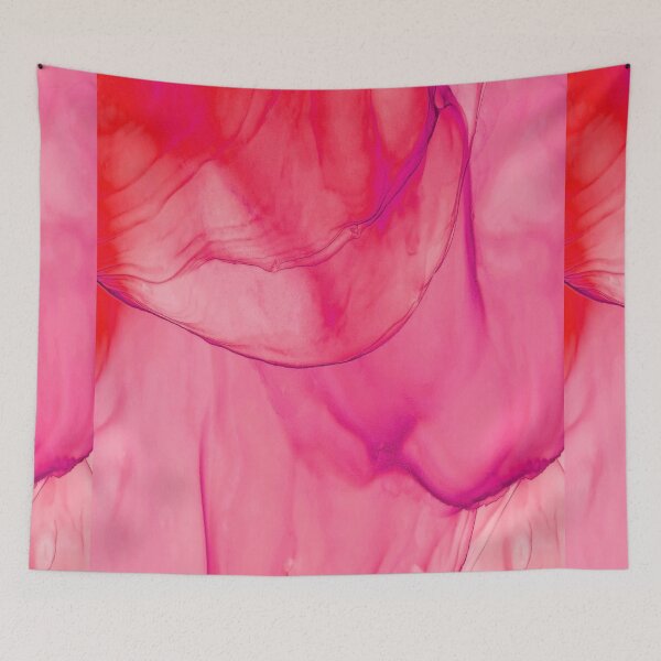 Item preview, Batik Bathik Pattern Bed Sheet or Frock Design designed and sold by PodiShawna.