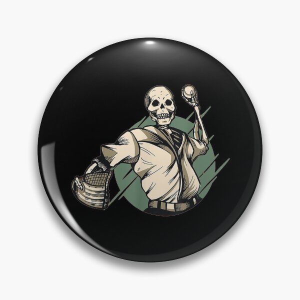 Artikelvorschau, Halloween Dabbing Baseball-lustiger Dab Dance entworfen und verkauft von Beringurjoshuas.