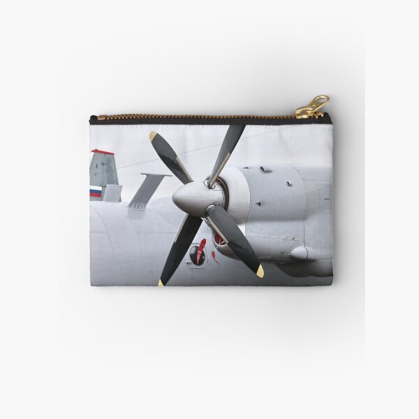Item preview, propeller turboprop designed and sold by mrivserg.