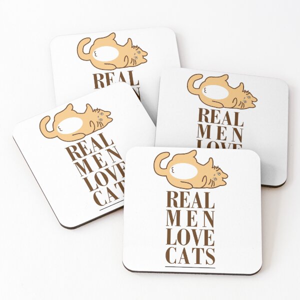 Artikelvorschau, Tierdesign entworfen und verkauft von JaaziShop.