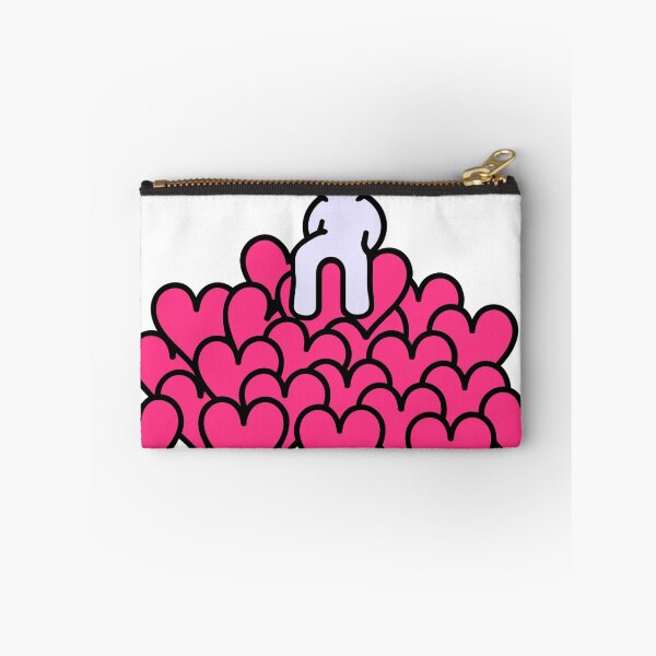 Item preview, Heap of Love VRS2 designed and sold by vivendulies.