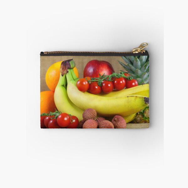 Item preview, still life fruit designed and sold by Falko-Follert.