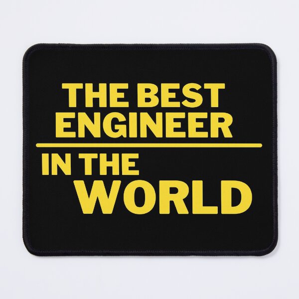 Item preview, engineer designed and sold by T-shirtgallery.