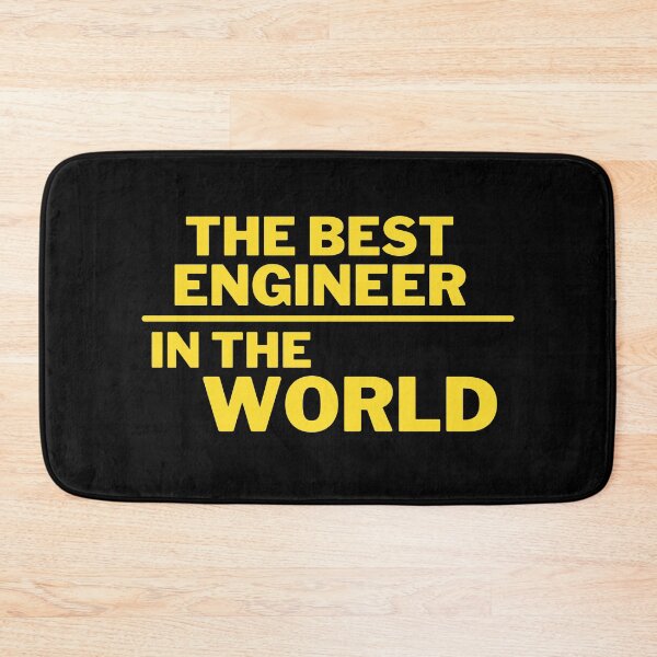 Item preview, engineer designed and sold by T-shirtgallery.