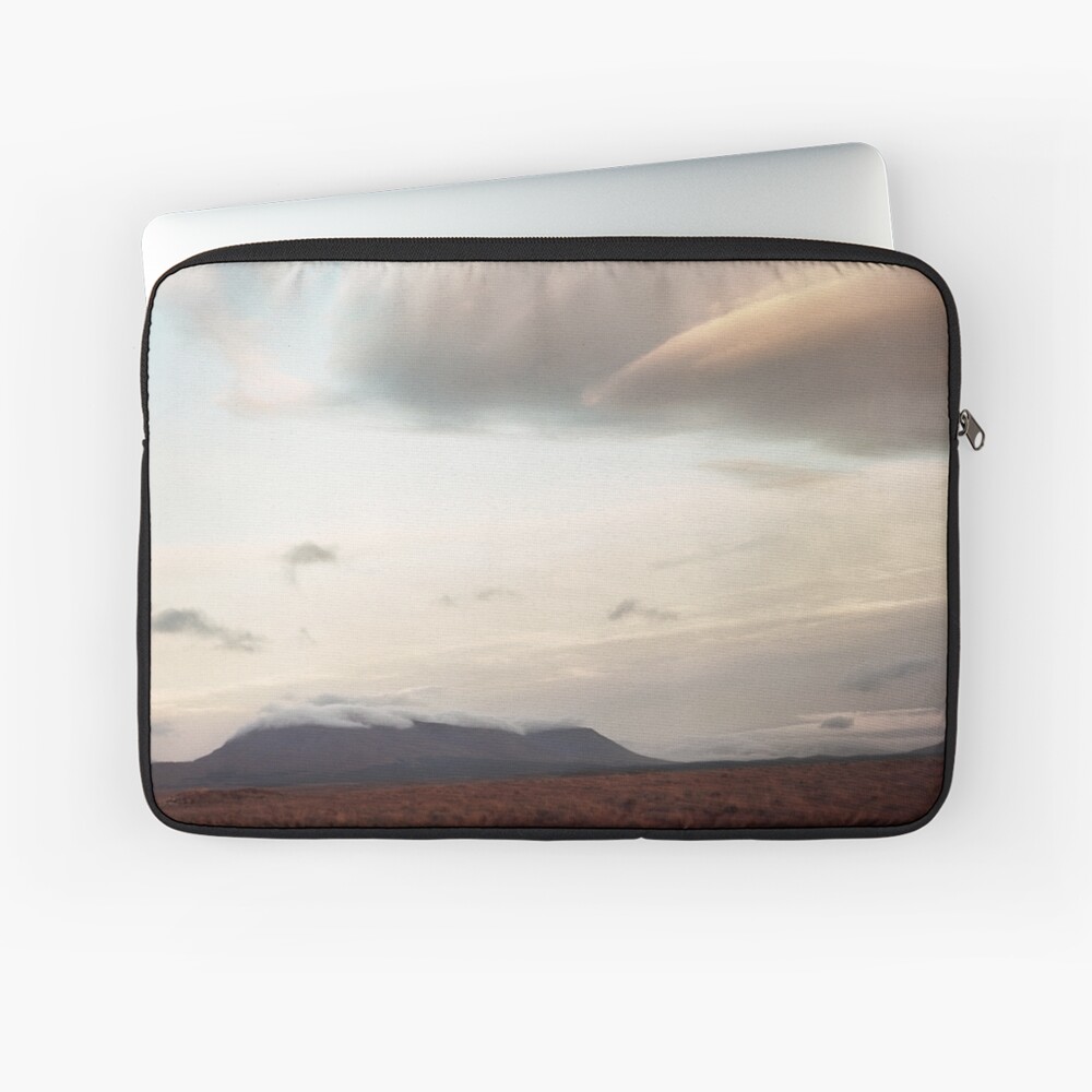 Item preview, Laptop Sleeve designed and sold by kalua.