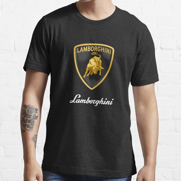 Best selling !! - run butting Essential T-Shirt