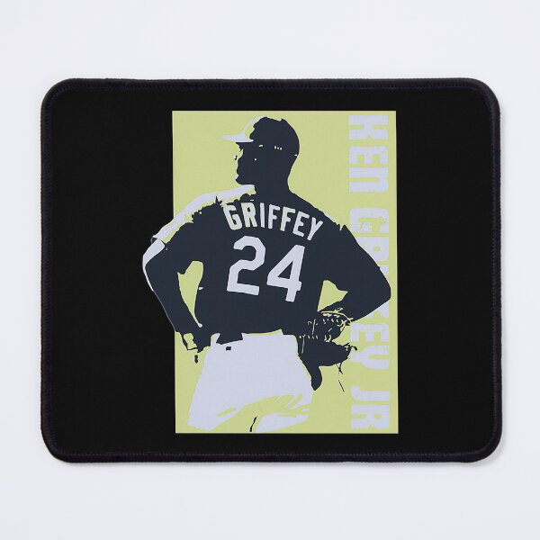 Item preview, Ken Griffey designed and sold by Kenriffey155.