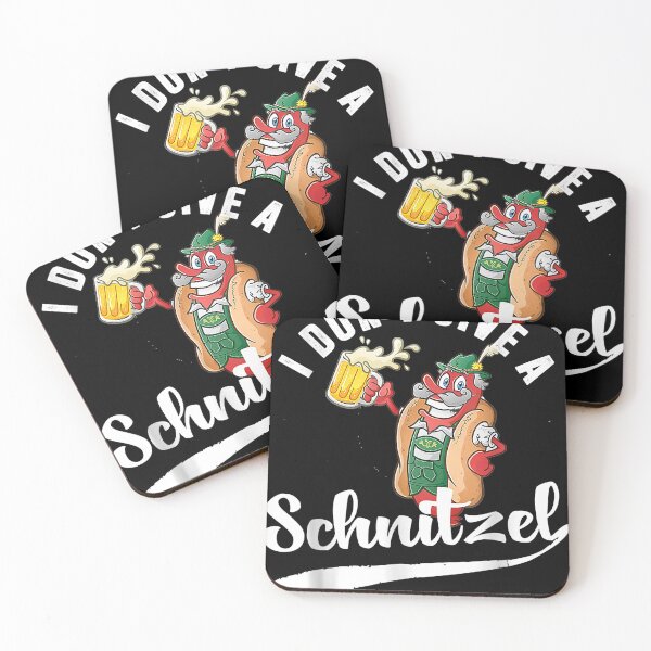 Artikelvorschau, Oktoberfest 2021 Bayerisches München Deutschland Oktoberfest Kostüm entworfen und verkauft von margiemarshall.