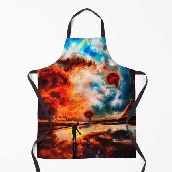Item preview, Fantastic Dreams designed and sold by GORLOG.