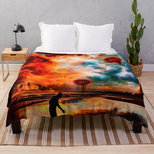 Item preview, Fantastic Dreams designed and sold by GORLOG.