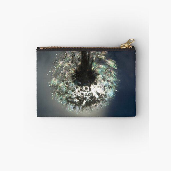 Item preview, Transparent Beauty designed and sold by Nicole  Markmann Nelson.