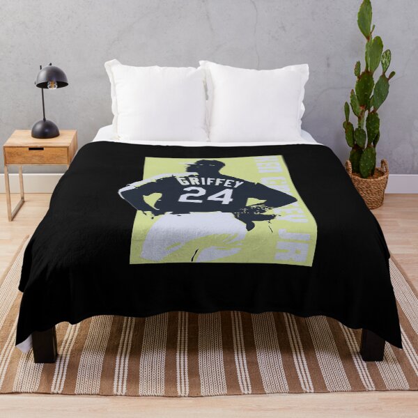 Item preview, Ken Griffey designed and sold by Kenriffey155.