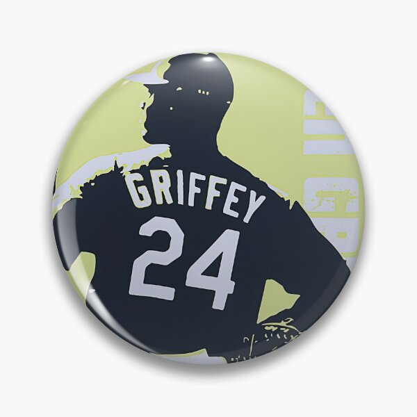 Artikelvorschau, Ken Griffey entworfen und verkauft von Kenriffey155.