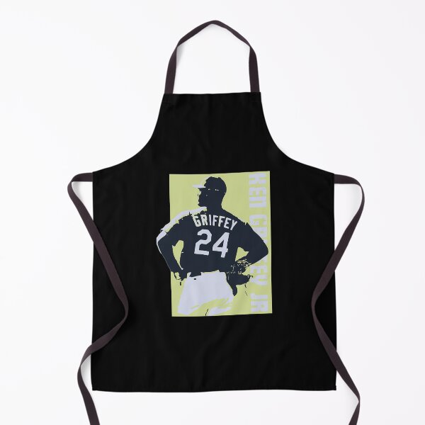 Item preview, Ken Griffey designed and sold by Kenriffey155.