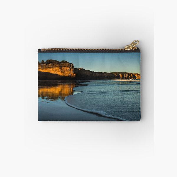 Item preview, Demons Bluff - Anglesea Victoria designed and sold by Graeme Buckland.