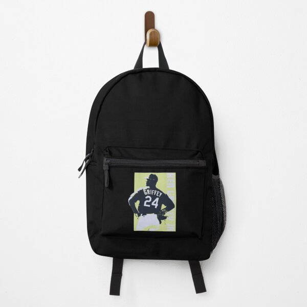 Item preview, Ken Griffey designed and sold by Kenriffey155.