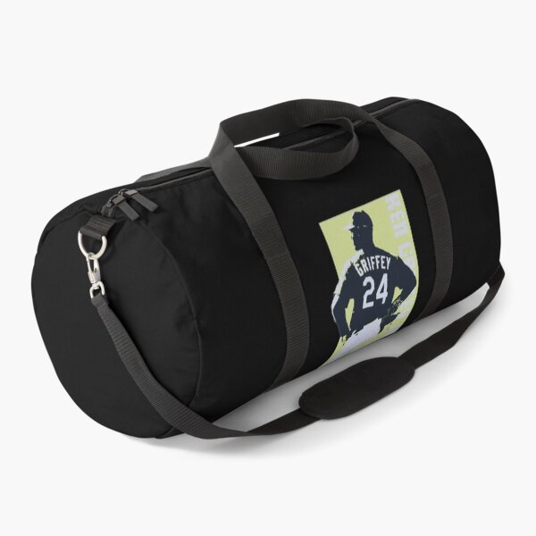Item preview, Ken Griffey designed and sold by Kenriffey155.